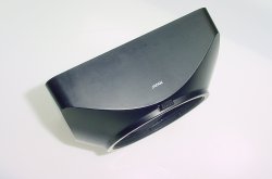 Zenza Bronica 40mm - 50mm Wide Angle Lens Hood for ETR ETRSi