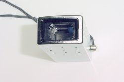 Minox MD 8x16 Monocular