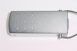 Minox MD 8x16 Monocular