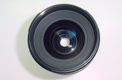 Canon 20-35mm f/2.8 L EF Wide Angle Auto & Manual Focus Zoom Lens