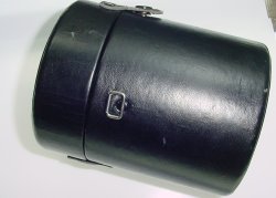 Canon 20-35mm f/2.8 L EF Wide Angle Auto & Manual Focus Zoom Lens