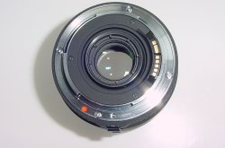 Sigma 50mm F/2.8 DG MACRO EX Auto Focus Lens For Canon EF Mount