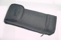 Nikon Speedlight SB-900 Shoe Mount Flash