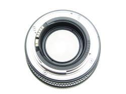 Canon 50mm F/1.4 EF USM Auto & Manual Focus Standard Lens