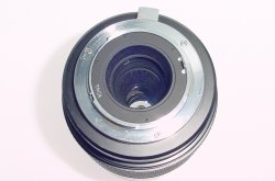 Olympus 500mm F8 Zuiko Reflex Mirror OM-System Manual Focus Lens