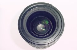 Nikon 28-70mm F2.8 D AF-S ED Nikkor Zoom Lens