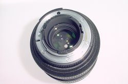 Nikon 28-70mm F2.8 D AF-S ED Nikkor Zoom Lens