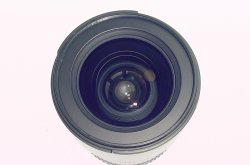 Nikon 17-55mm F/2.8 G ED IF AF-S DX Nikkor Zoom Lens