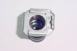 Pentax Asahi Magnifying Viewfinder For K Series Cameras