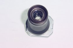 Pentax Asahi Magnifying Viewfinder For K Series Cameras
