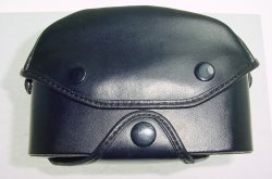 Nikon CF-27 CF27 Semi Soft Case for FE2 FE FM2 FM