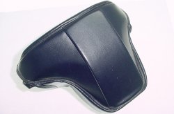 Nikon CF-27 CF27 Semi Soft Case for FE2 FE FM2 FM