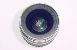 Pentax 28-90mm F/3.5-5.6 Pentax-FA SMC Zoom Lens KAF Mount