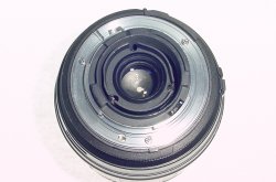 Tamron 28-300mm F/3.5-6.3 AF LD Aspherical (IF) MACRO Zoom Lens For Nikon AF