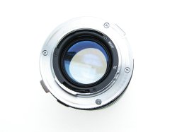 Tamron 90mm F/2.5 SP MACRO 52BB Manual Focus Lens