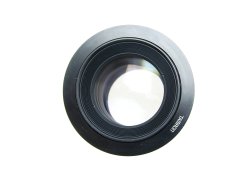 Tamron 90mm F/2.5 SP MACRO 52BB Manual Focus Lens