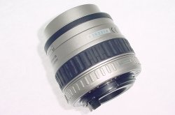 Pentax 35-80mm F/4-5.6 Pentax-FA smc Auto Focus Zoom Lens