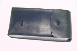 Canon Speedlite 540EZ Shoe Mount Flash