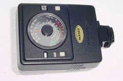 Canon 177A Speedlite Flash For Canon A-1 AE-1, AE-1 Program, AV-1, AT-1, AL-1