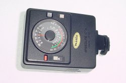 Canon 177A Speedlite Flash For Canon A-1 AE-1, AE-1 Program, AV-1, AT-1, AL-1