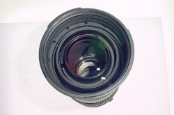Sigma 135-400mm F/4.5-5.6 APO Zoom Lens For Four Thirds (4/3rds)