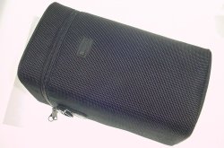 Sigma 135-400mm F/4.5-5.6 APO Zoom Lens For Four Thirds (4/3rds)