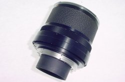 Sonnar 150mm F/4 Rollei-HFT Portrait Lens For Rolleiflex SL 66 SE & SL 66 E
