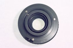 Orestor 100mm F/2.8 Meyer Optik Gorlitz M42 Mount Manual Focus Portrait Lens