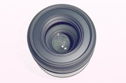 Sigma 70mm F/2.8 DG Macro EX Lens For A-Mount and Minolta AF Mount
