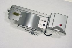 Olympus O-Product 35mm Point & Shoot Film Camera with Flash