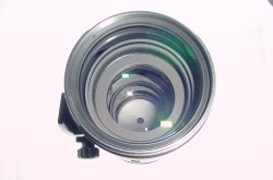 Tamron 200-400mm f/5.6 AF LD Auto Focus Zoom Lens For Nikon AF