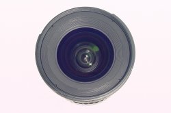 Tokina 12-24mm f/4 AT-X PRO SD (IF) DX Zoom Lens for Nikon AF