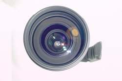 Sigma 50-500mm F/4-6.3 APO DG EX AF Zoom Lens For Sony A-Mount & Minolta AF