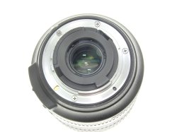 Nikon 18-300mm F/3.5-6.3 G ED AF-S DX VR Nikkor Zoom Lens