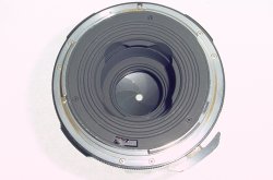 Pentax 135mm F/4 Macro Takumar 6x7 SMC Macro Lens for Pentax 67