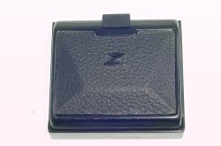 Zenza Bronica Waist Level Finder WLF - ETR, ETRS, ETRSi Cameras
