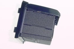 Zenza Bronica Waist Level Finder WLF - ETR, ETRS, ETRSi Cameras