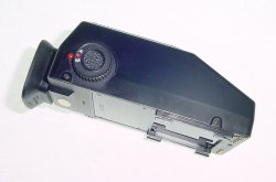 Zenza Bronica AE-II AEII Prism Finder for ETRs STRs Cameras