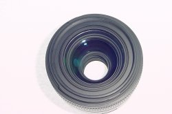 Sigma 30mm f/1.4 DC HSM Wide Angle Lens for Canon EF