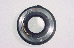 Sigma 30mm f/1.4 DC HSM Wide Angle Lens for Canon EF