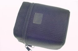 Sigma 30mm f/1.4 DC HSM Wide Angle Lens for Canon EF