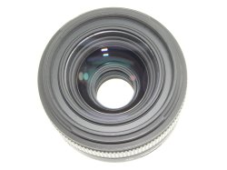 Sigma 30mm f/1.4 DC HSM Wide Angle Lens for Canon EF