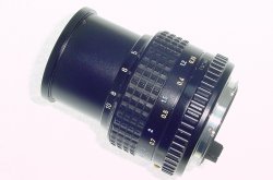 Pentax 50mm F/2.8 Pentax-A SMC MACRO Manual Focus Lens Pentax K Mount