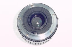 Pentax 50mm F/2.8 Pentax-A SMC MACRO Manual Focus Lens Pentax K Mount