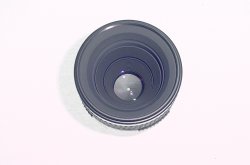 Nikon 60mm f/2.8 D AF Micro Nikkor Auto Focus Lens