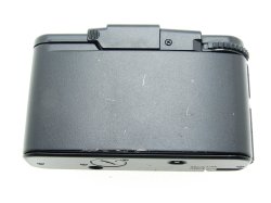 Olympus XA 2 35mm Film Camera D.Zuiko 35mm F/3.5 Lens