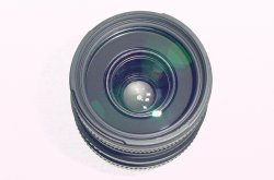 Sigma 70-300mm F/4-5.6 DG Macro Zoom Lens For Sony A-Mount