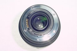 Sigma 70-300mm F/4-5.6 DG Macro Zoom Lens For Sony A-Mount