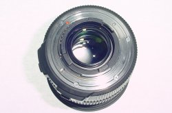 Sigma 17-50mm F/2.8 EX DC OS HSM Auto Focus Zoom Lens for Nikon AF Mount