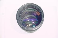 Sigma 70-200mm f/2.8 EX APO HSM Auto Focus Zoom Lens For Canon EF